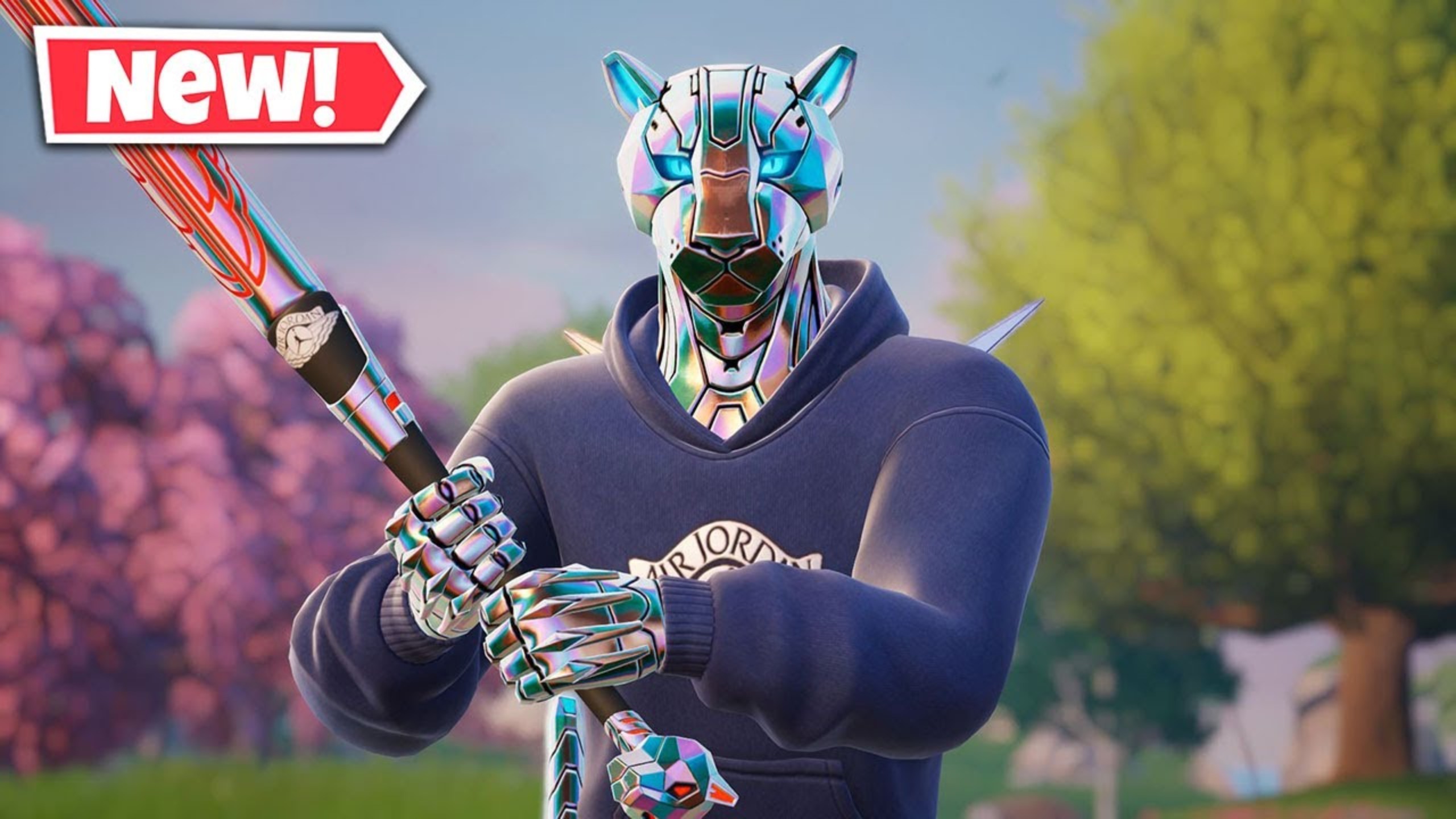 的青训策略 的青训策略