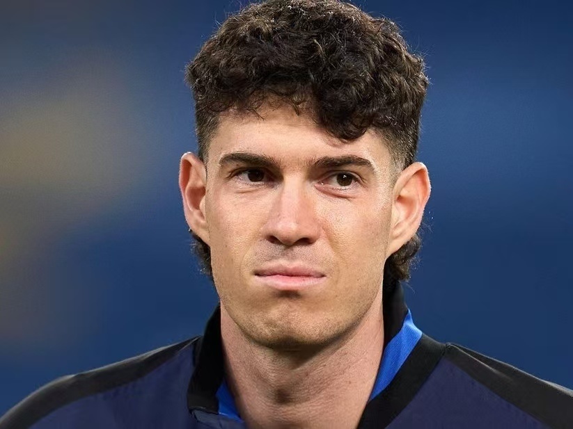 若有其他俱 若有其他俱