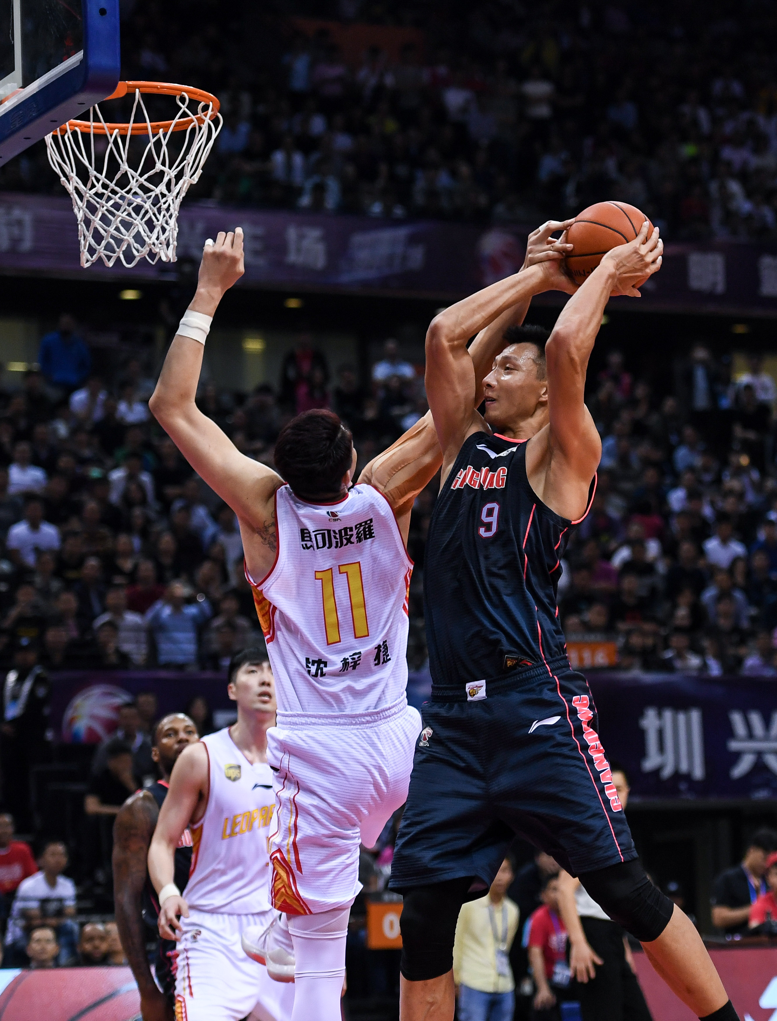 王长庆回应“摘桃”：启蒙不是我带的就算摘桃？我们考察了200多人（王长庆回应“摘桃”质疑：启蒙不是我带就算摘桃吗？已考察200多人）