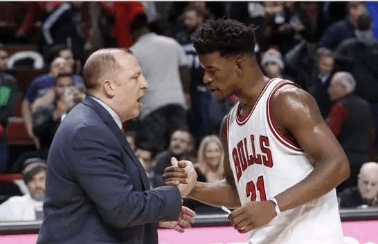 皮亚斯特里：拿下冠军当然很棒，但我不会抱太大的希望（皮亚斯特里：夺冠固然精彩，但我不抱过高期望）