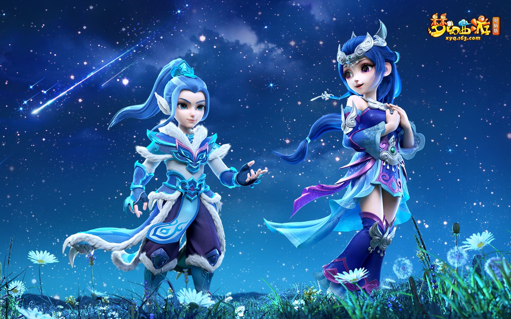 迪亚洛单节5中1得2分，山西男篮全队合砍12分（迪亚洛一节5投1中仅取2分，山西男篮单节仅得12分）