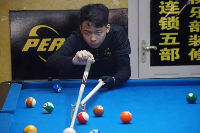 充出处与细 充出处与细