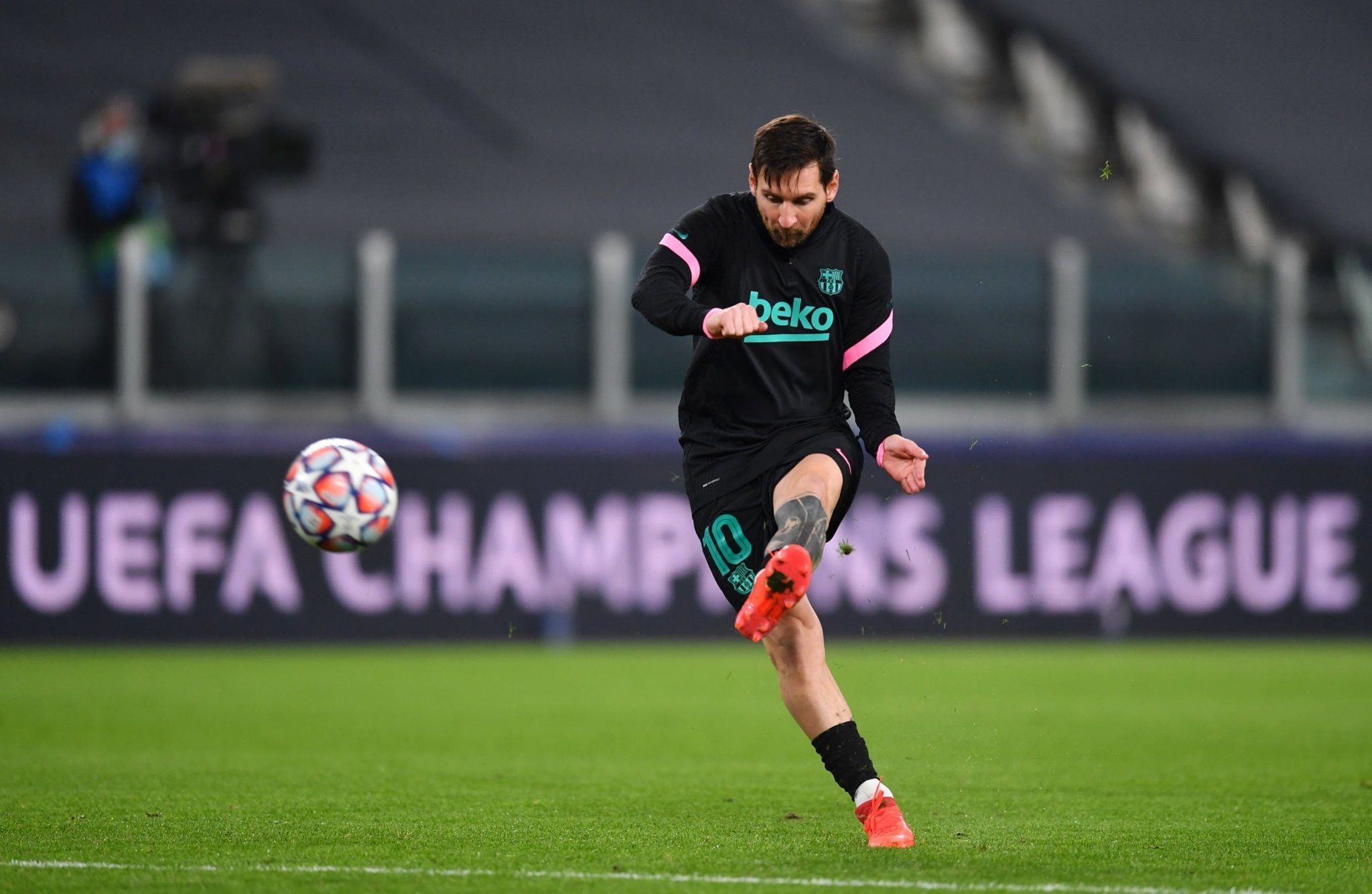 中场的储备 中场的储备