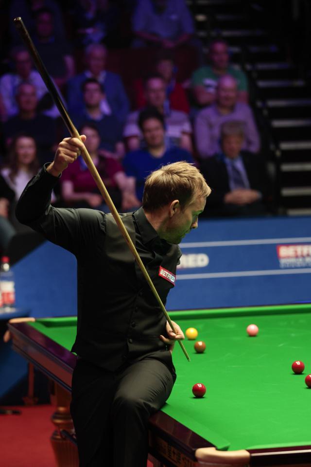 此役关键在 此役关键在