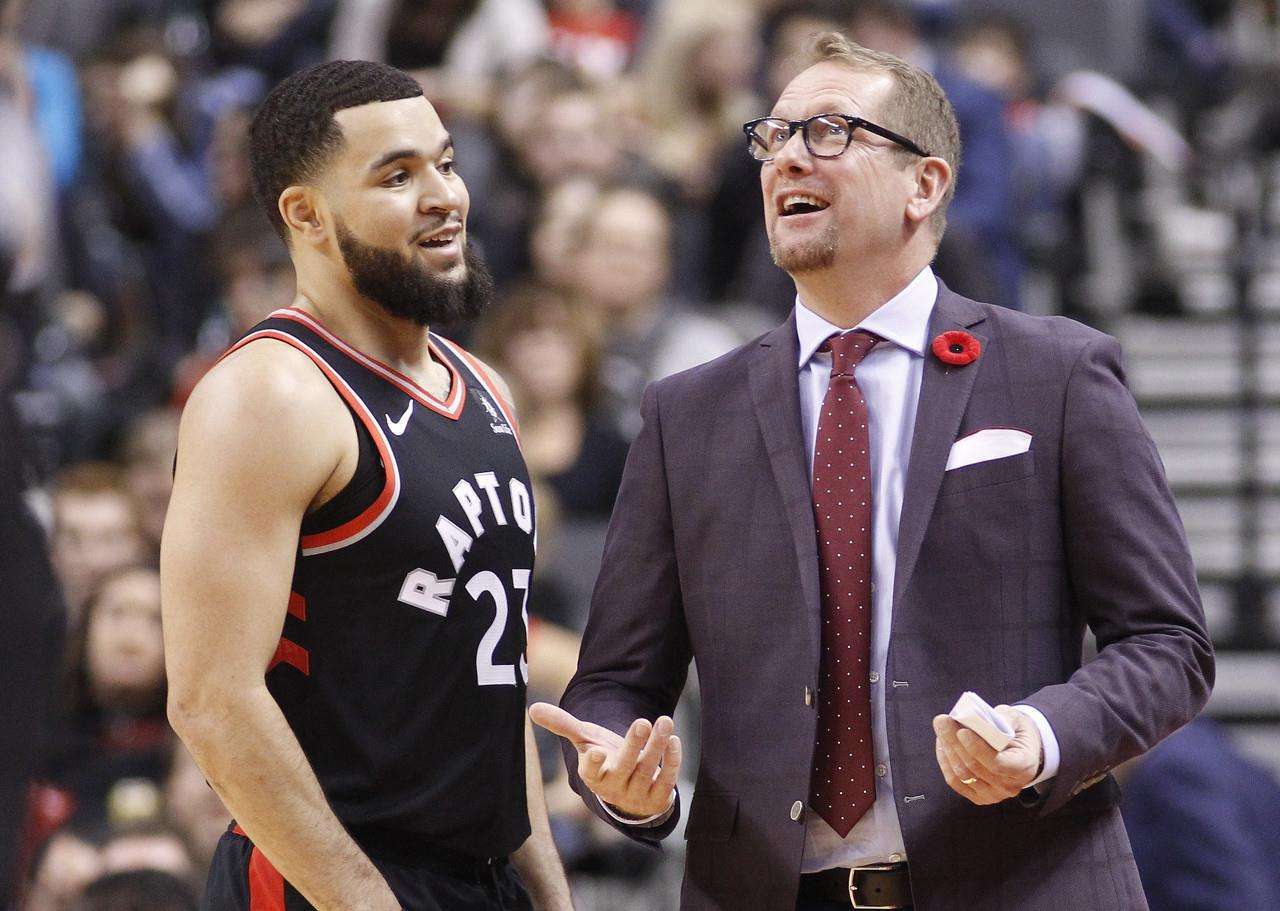 1逆转上海 1逆转上海