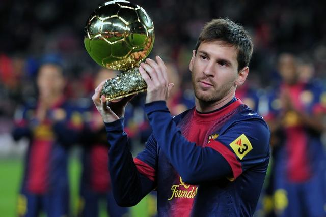 这是条新闻 这是条新闻