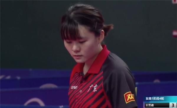 常规赛或含 常规赛或含