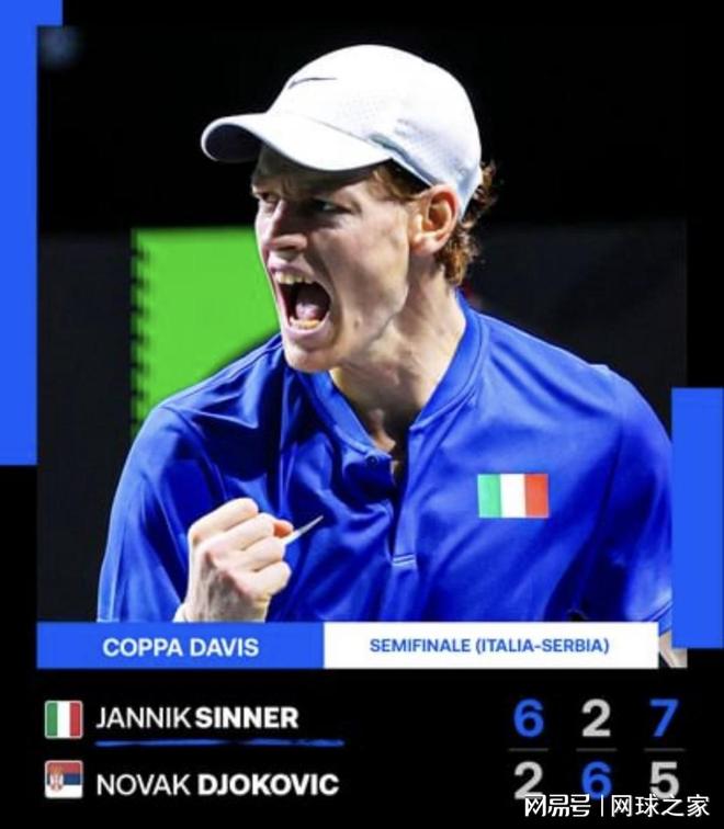 近期球队裁 近期球队裁