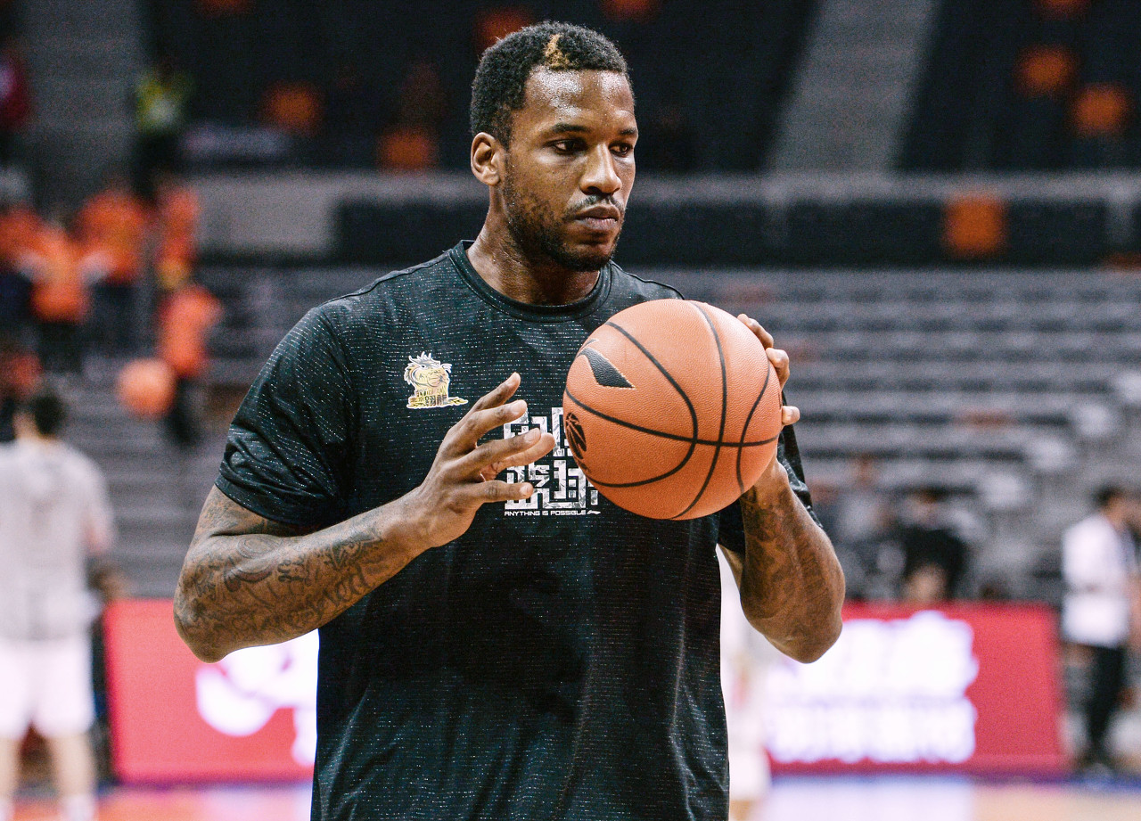 全场最佳球 全场最佳球