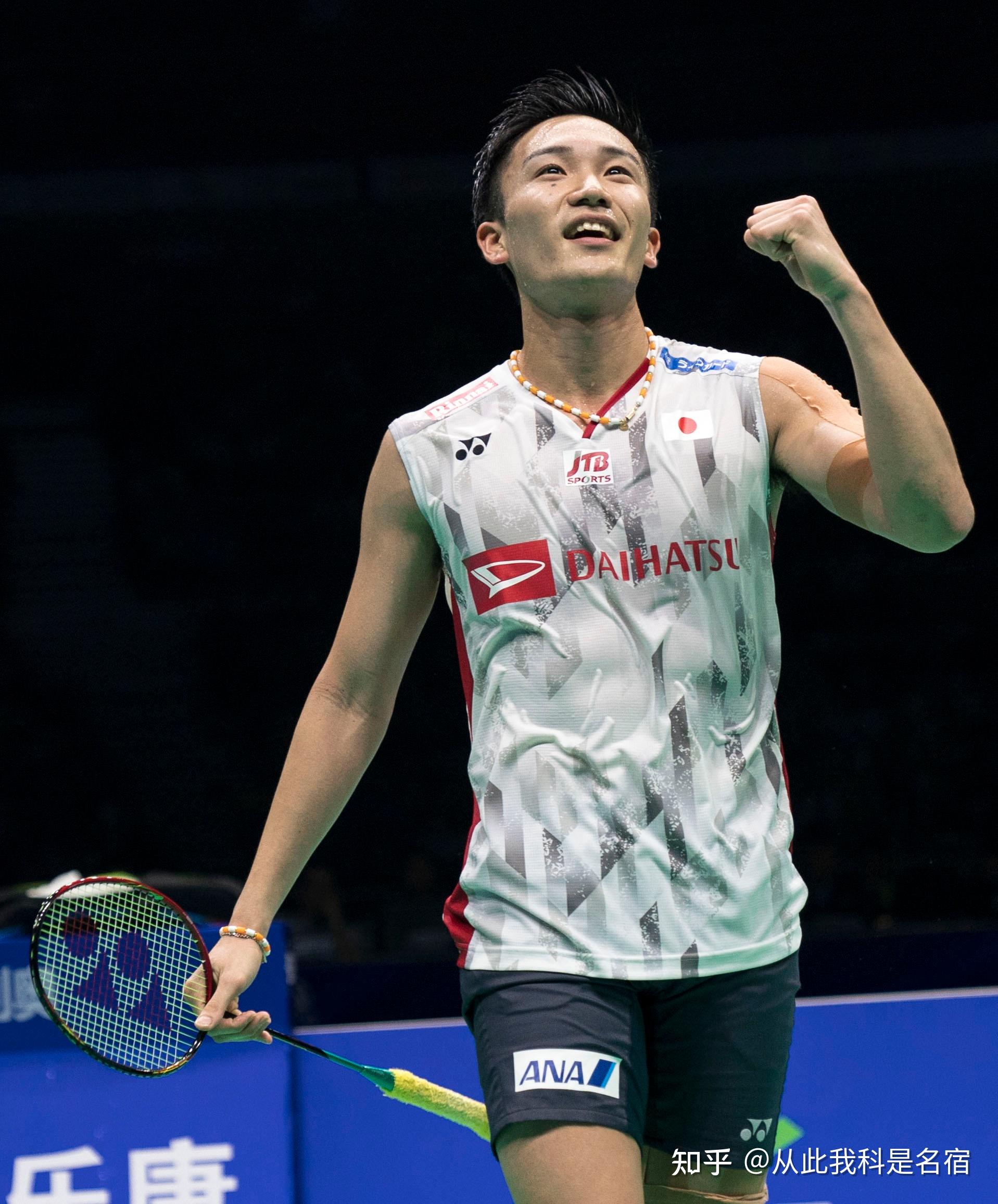 再次在关键 再次在关键