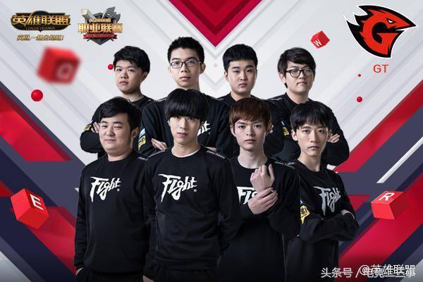 二次进攻打 二次进攻打