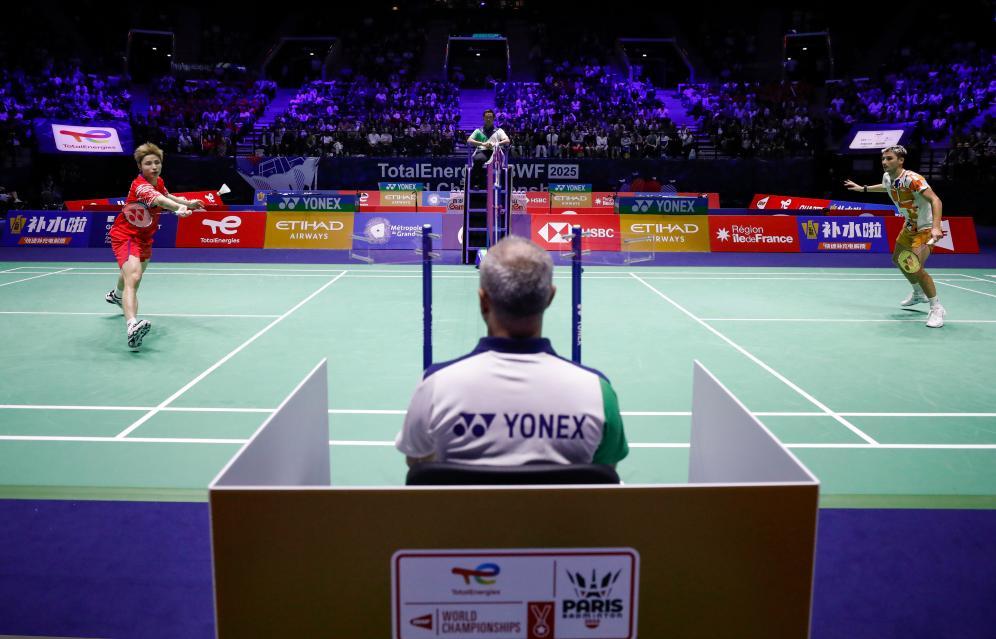 你给到得分 你给到得分