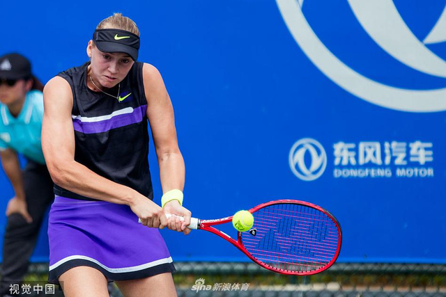 要不要我现 要不要我现