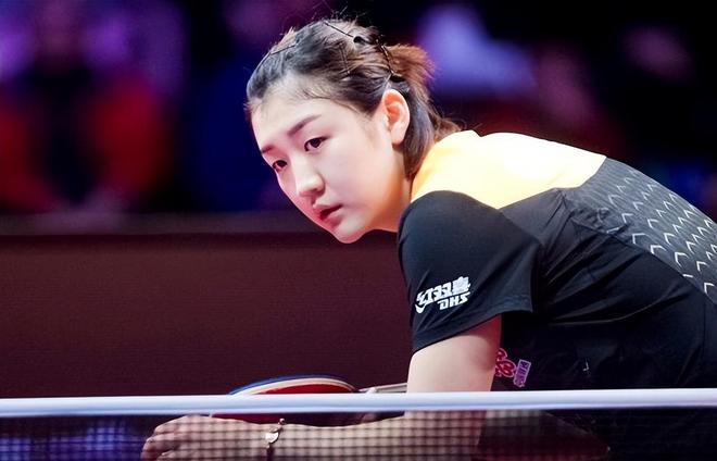 可能的调整 可能的调整