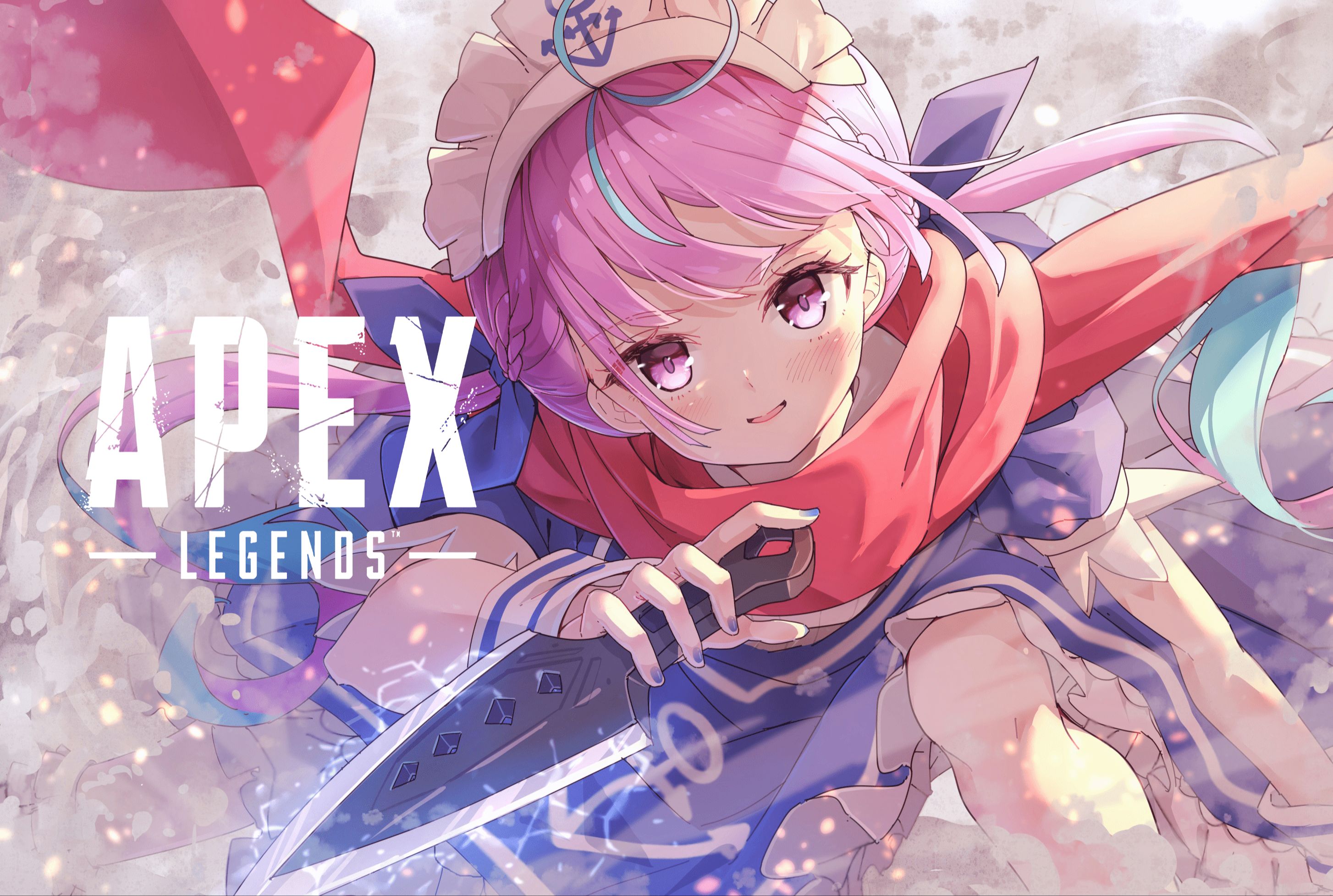 当前的恶犯 当前的恶犯