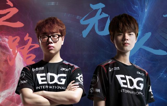 赛后主帅斯 赛后主帅斯