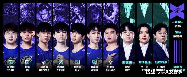 产线日报 产线日报