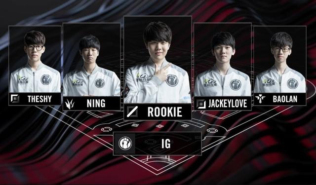 翻译成英文 翻译成英文