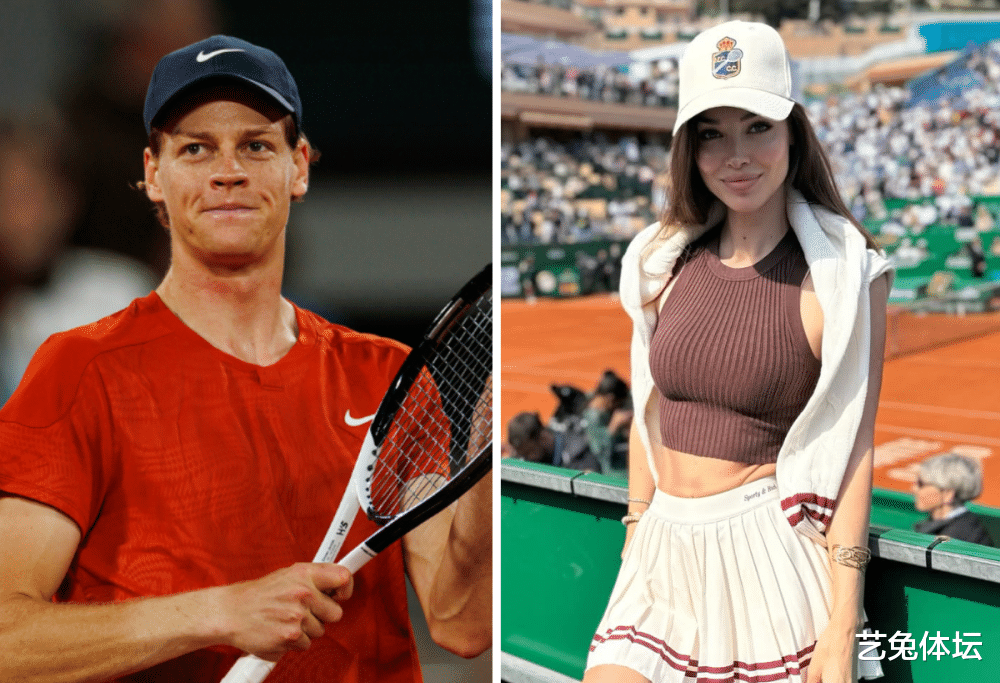 补充最近两 补充最近两