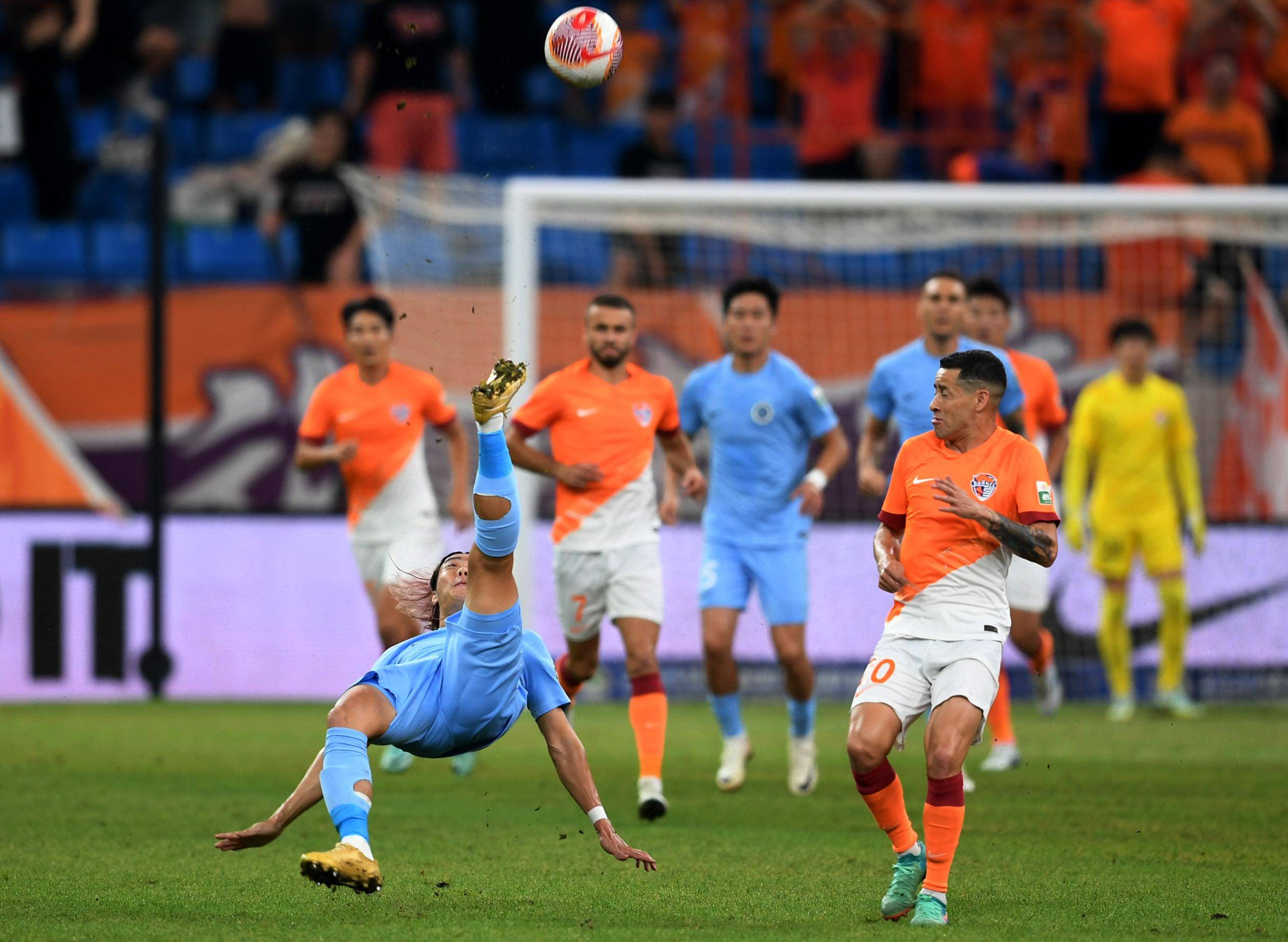 手递手制造 手递手制造