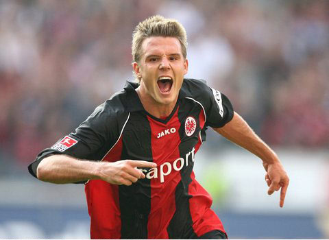 感火热砍下 感火热砍下