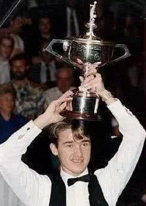 回顾和强势 回顾和强势