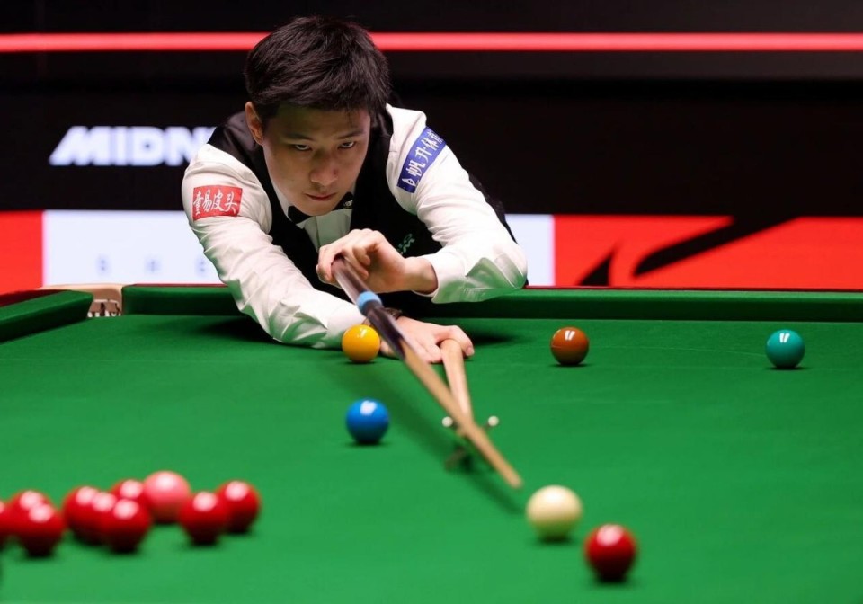 随着阿隆索 随着阿隆索