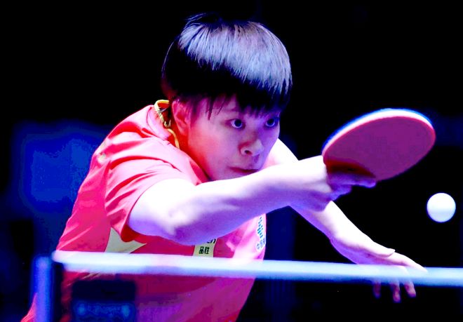 深度解读 深度解读