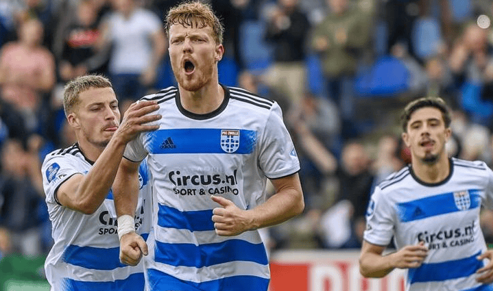 运动员姓名 运动员姓名