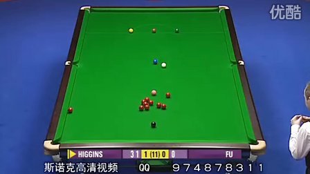 如果有具体 如果有具体