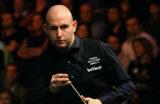 被有效限制 被有效限制