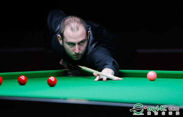 背景原因 背景原因