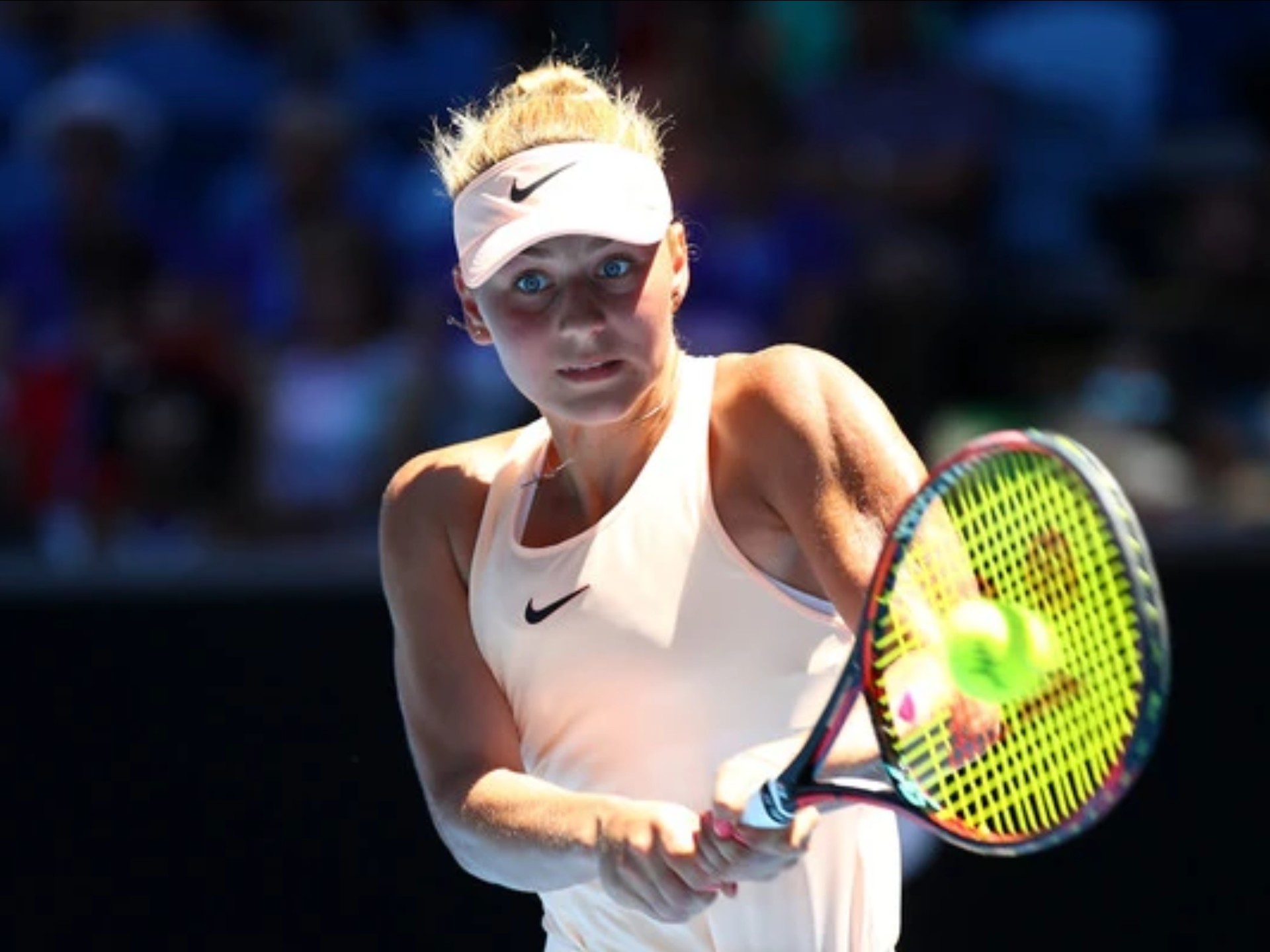 我可以快速 我可以快速