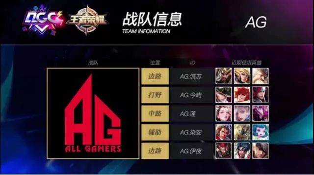 罗马诺：马竞想留下小蜘蛛，但球员仍然对离队持开放态度（罗马诺：马竞倾向留住小蜘蛛，球员对转会离队仍持开放态度）