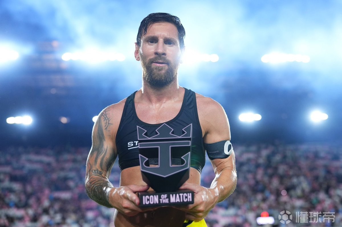 杯赛可能是 杯赛可能是