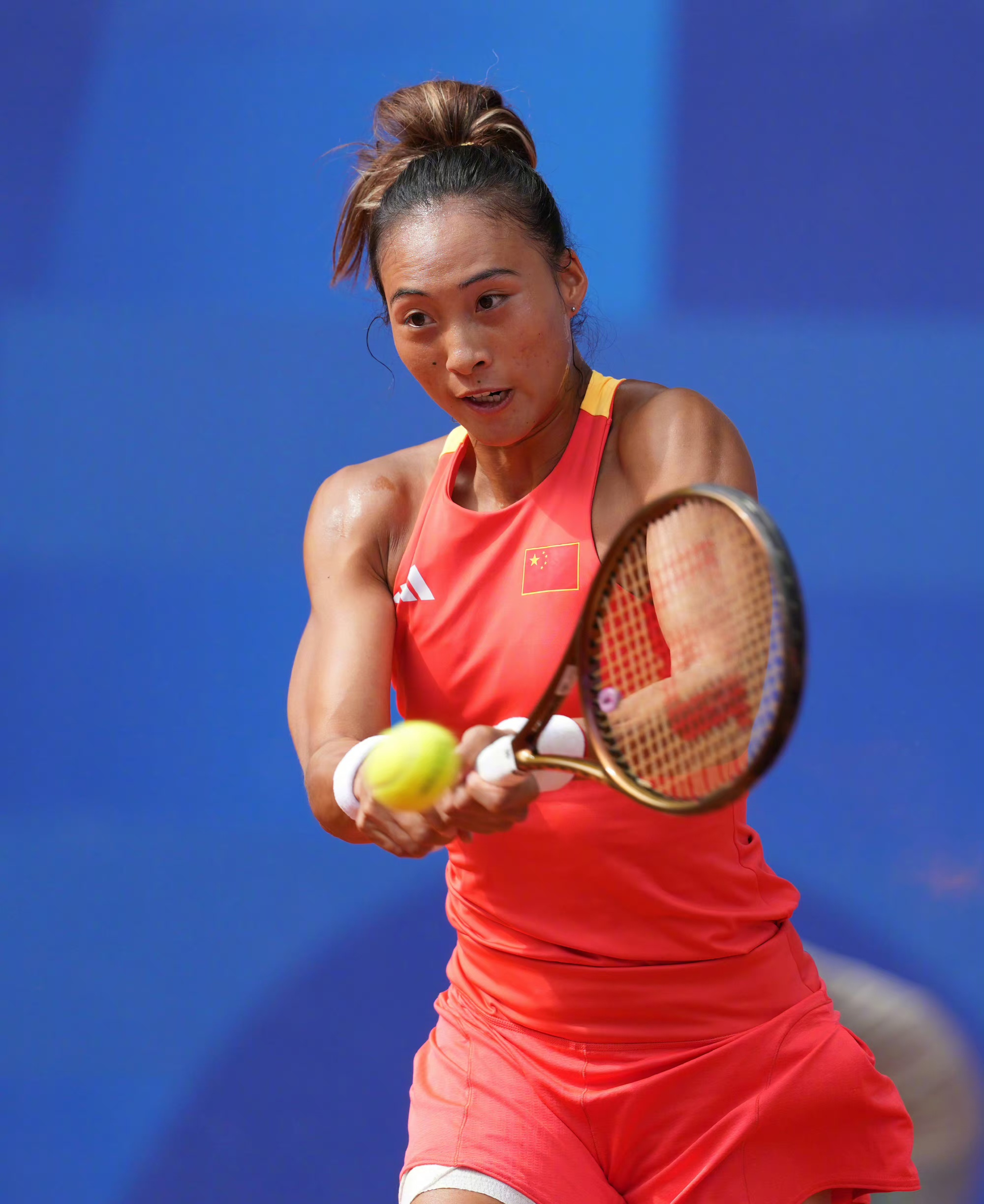 对阵展望 对阵展望