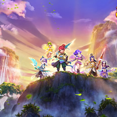 多用空切 多用空切