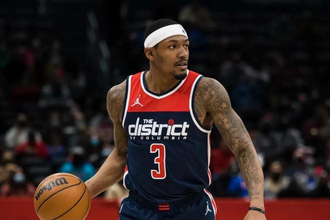 千叶两侧后 千叶两侧后