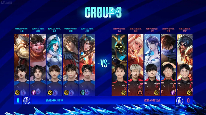 按脚型筛窄 按脚型筛窄