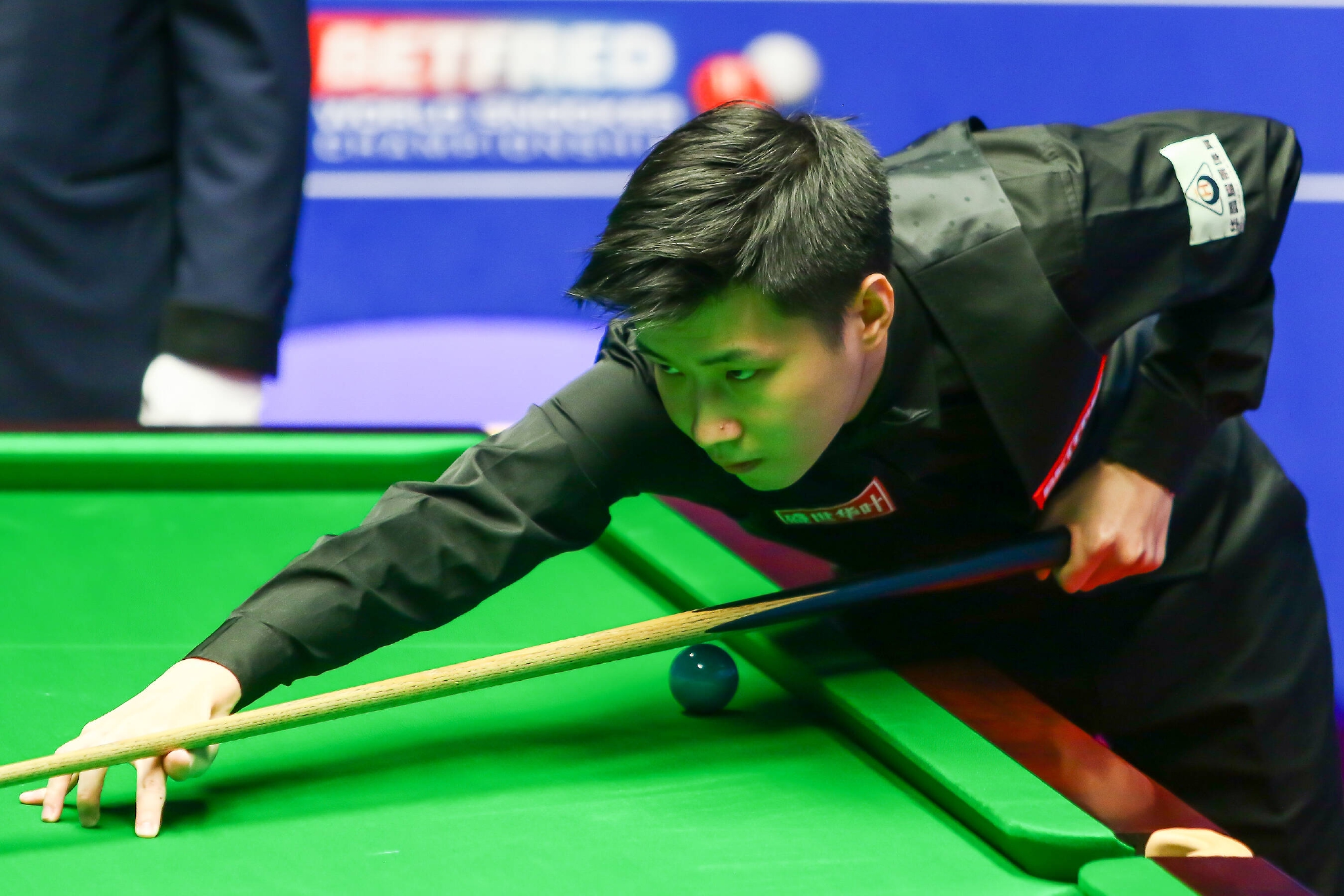 让科比在高 让科比在高