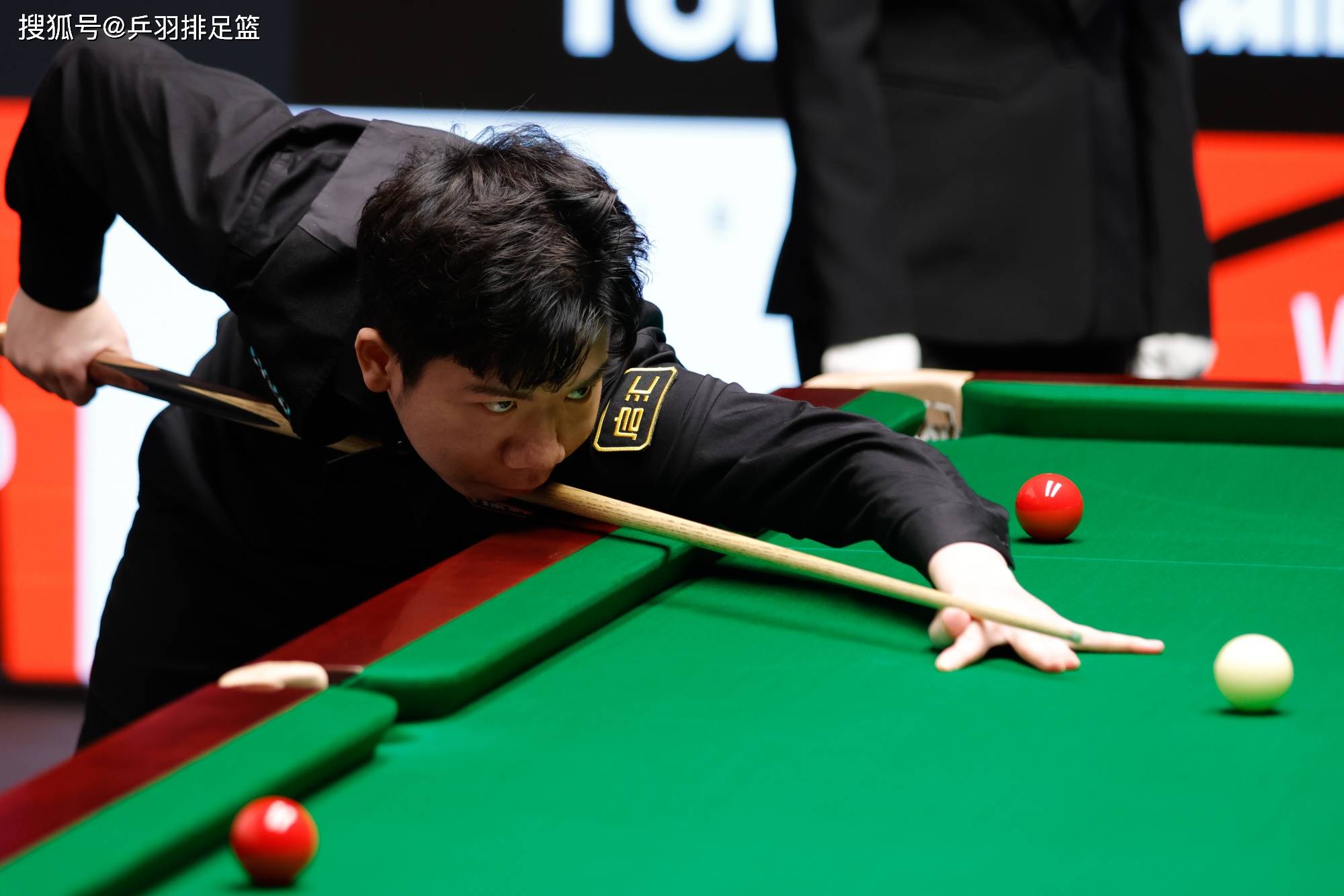 间长期裸露 间长期裸露