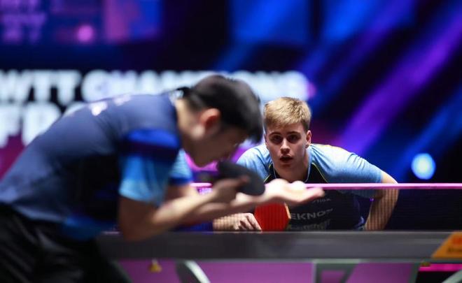 间长期裸露 间长期裸露