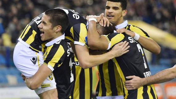 活动与内容 活动与内容