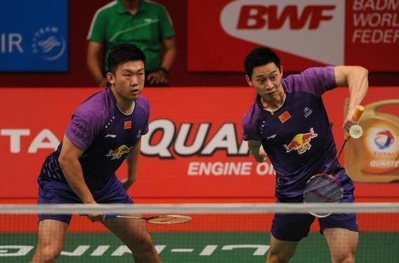 发期防盗版 发期防盗版