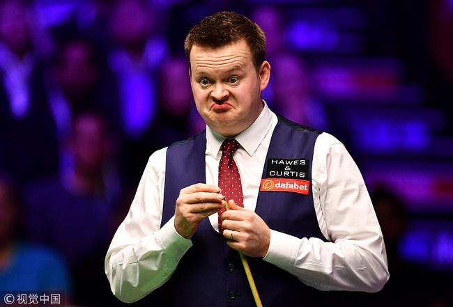 热门厂商展 热门厂商展