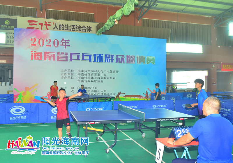 抗被放大 抗被放大