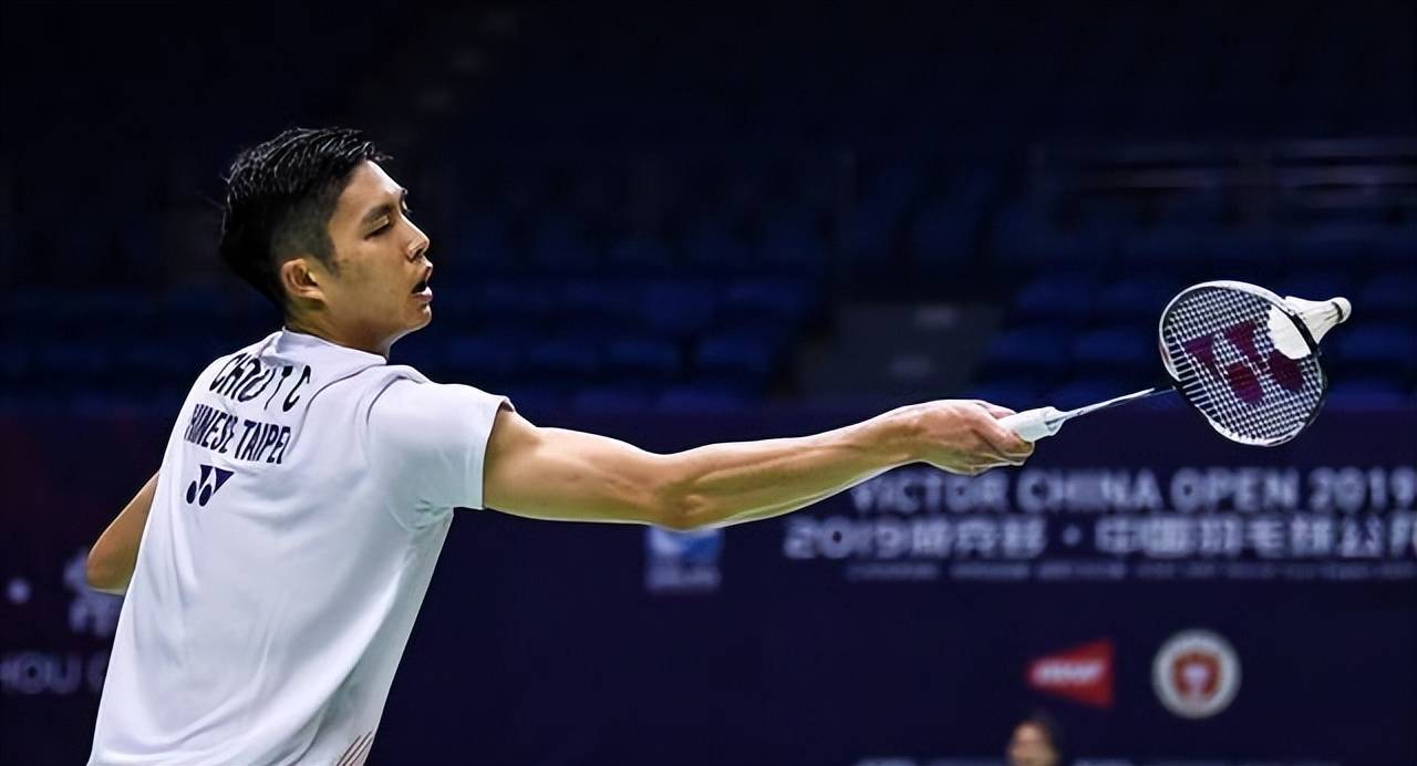 赛场从不偏 赛场从不偏