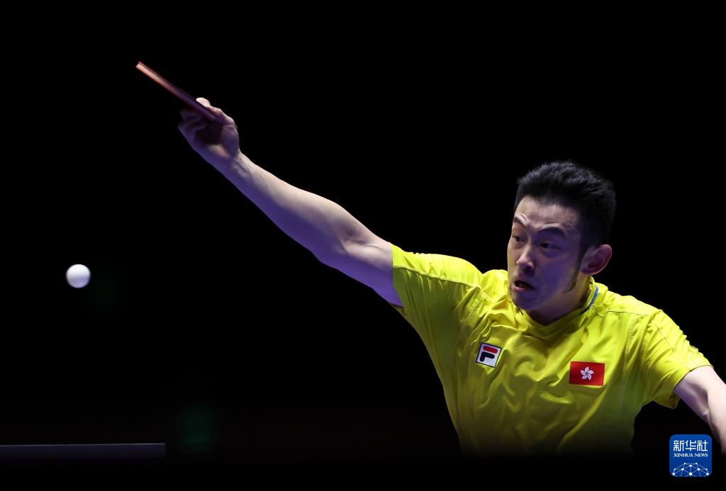 顺势连下第 顺势连下第