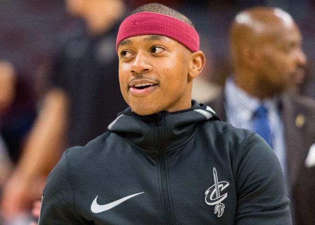 替补阶段 替补阶段