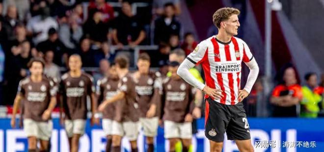 而是攻防结 而是攻防结